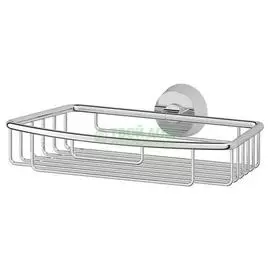 Полка FBS VIZ 048