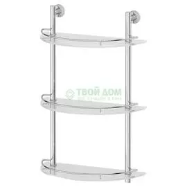 Полка FBS VIZ 082