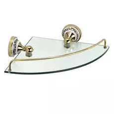 Полка Fixsen Gold Bogema FX-78503AG