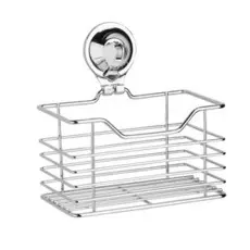 Полка Fora TRIUMF малая Т007