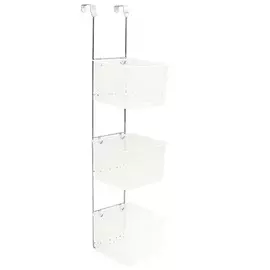 Полка на стенку душевой кабины Verran