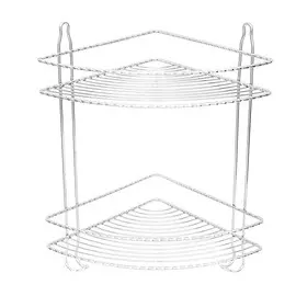 Полка настенная угловая Verran