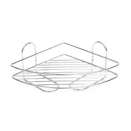 Полка настенная угловая Verran