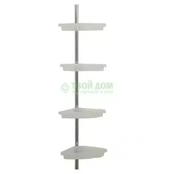 Полка Primanova M-N13-01