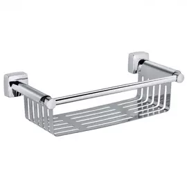 Полка универсальная Fixsen Kvadro FX-61323