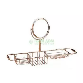 Полка WINDISCH ACCESSORIES БРОН 85115OV (85115OV)