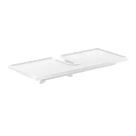 Полочка Grohe Euphoria EasyReach