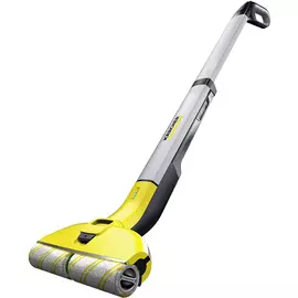 Поломойная машина Karcher FC 3 Cordless