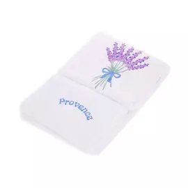 Полотенца Almatex набор 2 шт