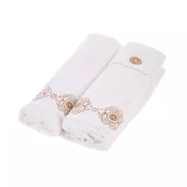 Полотенца Almatex набор 3 шт