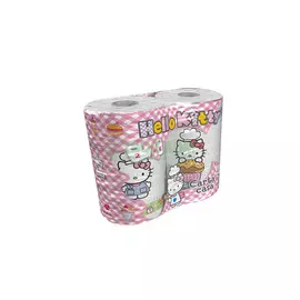 Полотенца кухонные World cart R223A230-12GHKD