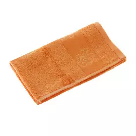 Полотенце 30х50 Maisonette bambu