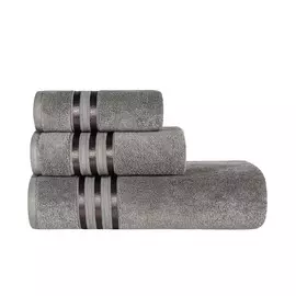 Полотенце 40х60 см Togas Аркадия (10.00.01.1154)