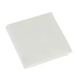 Полотенце банное Cogal eos 100x150 bianco