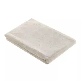 Полотенце банное Cogal eos 100x150 grigio