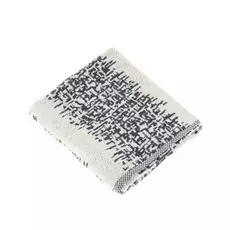 Полотенце банное Cogal eta 90x150 blu jeans