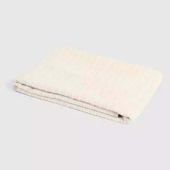 Полотенце Casa Lusso linen supine 50x100 см