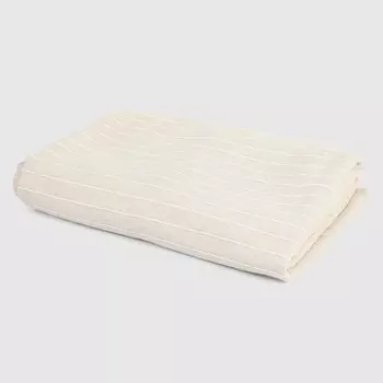 Полотенце Casa Lusso linen supine 70x140 см