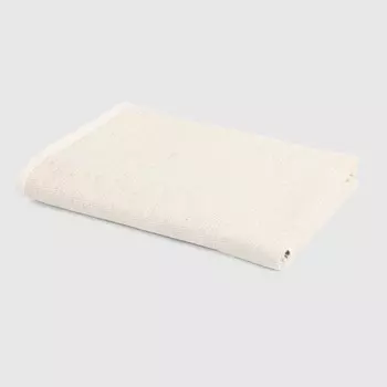 Полотенце Casa Lusso linen wicker 70x140 см