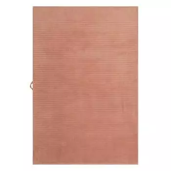 Полотенце Cleanelly Collection argilla delicata бежевый 70х140 см