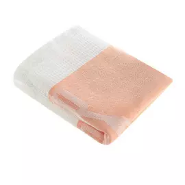 Полотенце для кухни вафельное 50х70 Svilanit