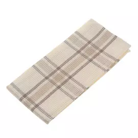 Полотенце для кухни вафельное Ross 40 х 60 см