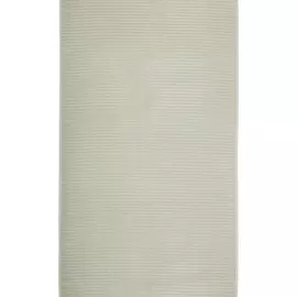 Полотенце для ног махровое TAC Maison bambu 50х70 см фисташковый