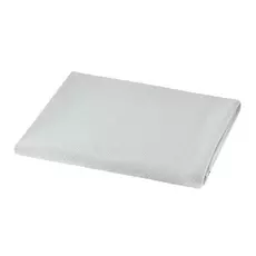 Полотенце двухстороннее Asil 150x200 l.green