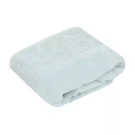 Полотенце Estia Джасмин мятный 50х80 см