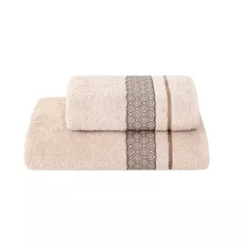 Полотенце Estia Флечер 50х100 (99.54.50.0016)