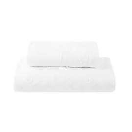 Полотенце Estia Нова 50х100 см (99.54.50.0022)