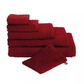 Полотенце Frottana 03052/4293/075/050100