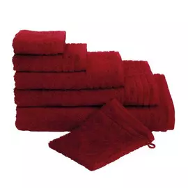 Полотенце Frottana 03052/4293/075/067140