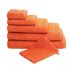 Полотенце Frottana 03052/4293/701/030050