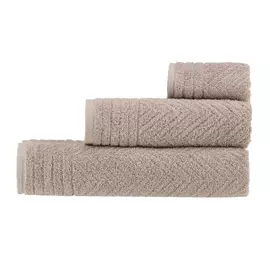 Полотенце Frottana 03052/4293/713/030050