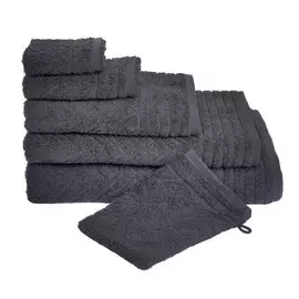 Полотенце Frottana 03052/4293/843/030050