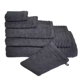 Полотенце Frottana 03052/4293/843/050100