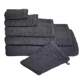 Полотенце Frottana 03052/4293/843/067140