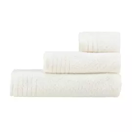 Полотенце Frottana 03052/4293/901/050100