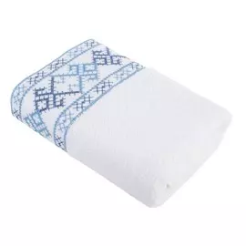 Полотенце harem 50х90 Ecocotton