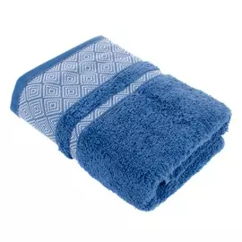 Полотенце harem 50х90 Ecocotton