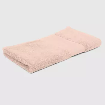 Полотенце Hometex Original махровое пудра 30х50 см