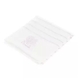 Полотенце кухонное 45x70 Asil grapes