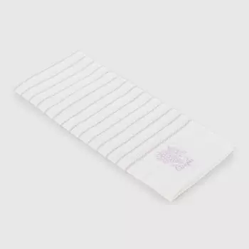 Полотенце кухонное Asil Lila 45x70 см