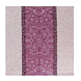 Полотенце кухонное Cleanelly 50х50