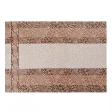 Полотенце кухонное Cleanelly 50х70