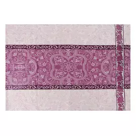 Полотенце кухонное Cleanelly 50х70