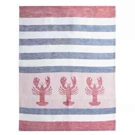 Полотенце кухонное для посуды 50х70 Kraсht