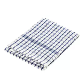 Полотенце кухонное Homelines textiles 40х60 white