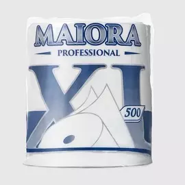 Полотенце кухонное Infiore maiora 2х слоя 500 листов